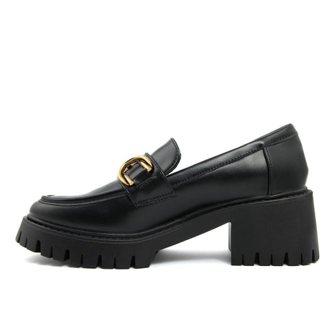 Fashion Attitude Mokassiinid