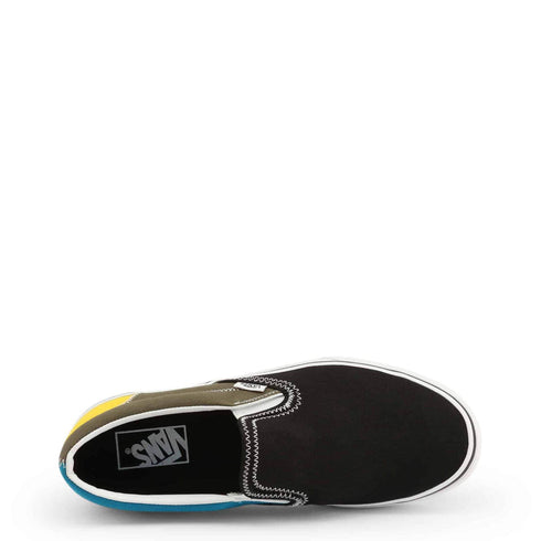 Vans Slip-on - Estita Fashion
