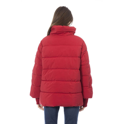 Baldinini Trend Joped - Estita Fashion