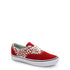 Vans Tennised - Estita Fashion