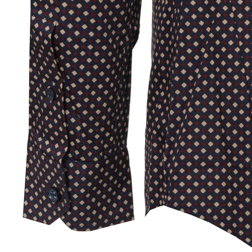 Harmont&Blaine Triiksärgid - Estita Fashion