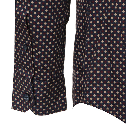 Harmont&Blaine Triiksärgid