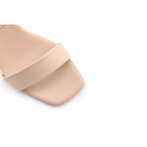 Fashion Attitude Sandaalid