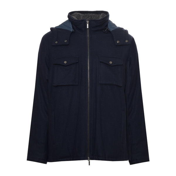 Harmont & Blaine Jeans Joped