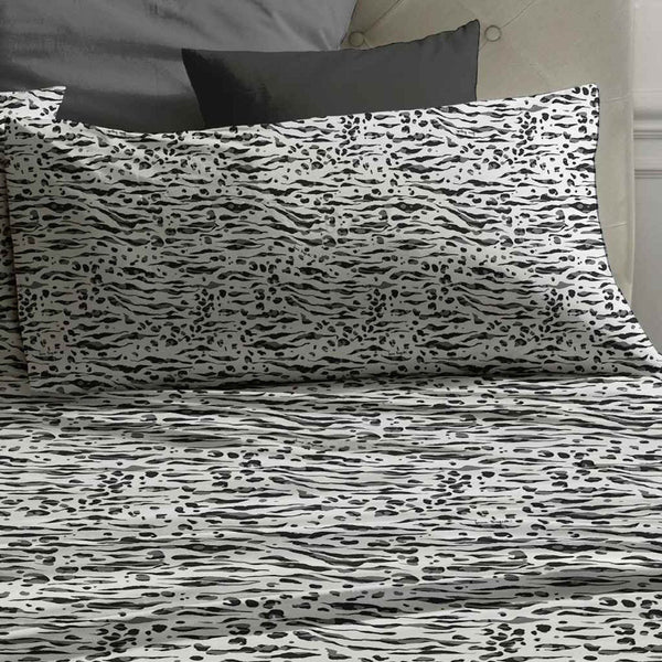 Laura Biagiotti Bed sheet - Estita Fashion