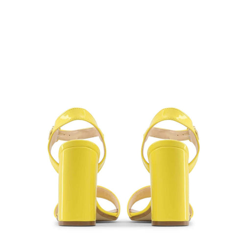 Made in Italia Sandaalid - Estita Fashion