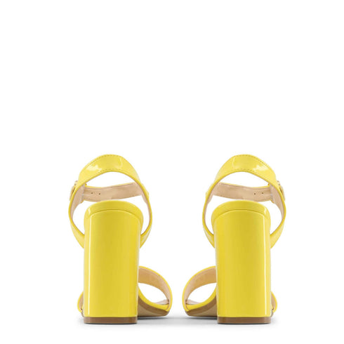 Made in Italia Sandaalid