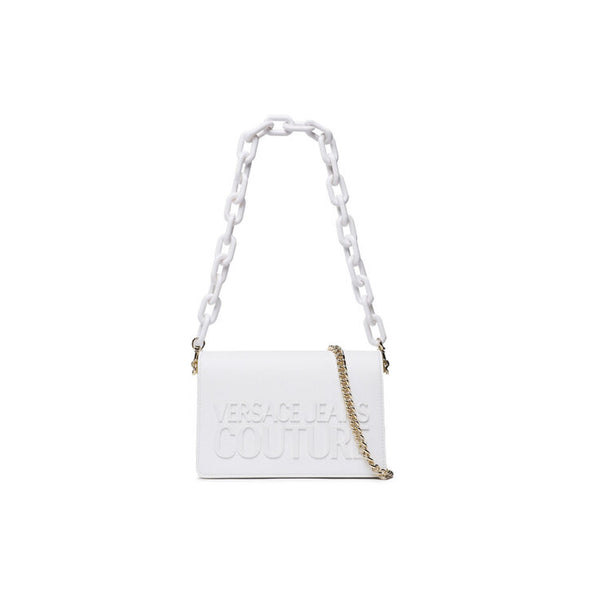 Versace Jeans Õlalkantav