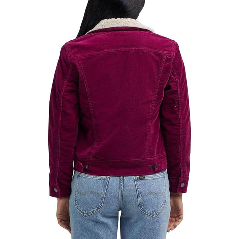 Lee Joped - Estita Fashion