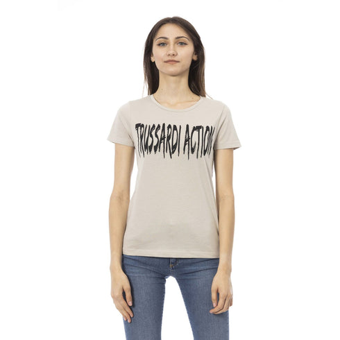 Trussardi Action T-särgid