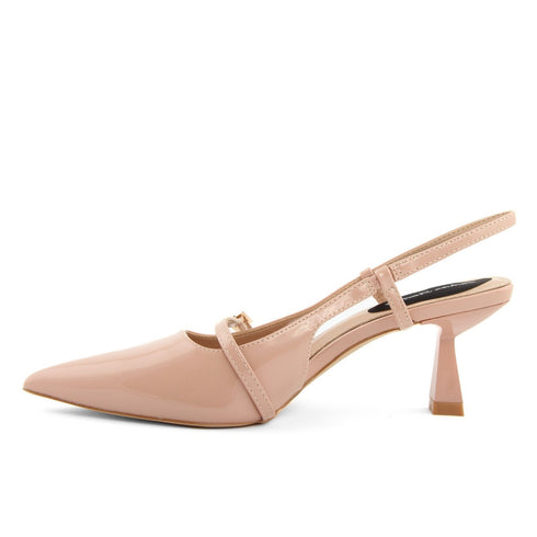 Fashion Attitude Sandaalid