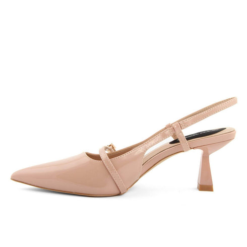 Fashion Attitude Sandaalid - Estita Fashion