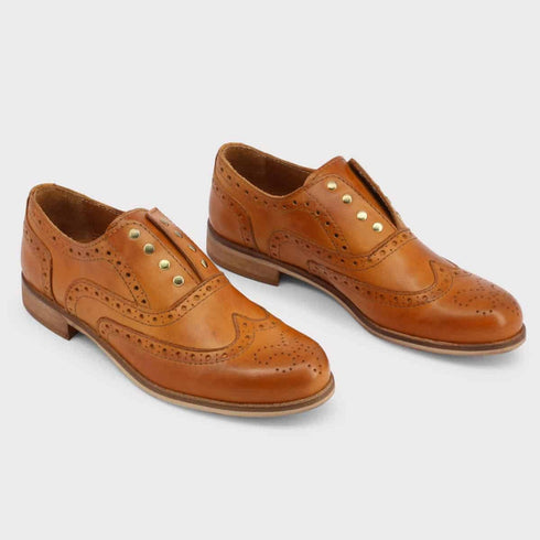 Made in Italia Kingad