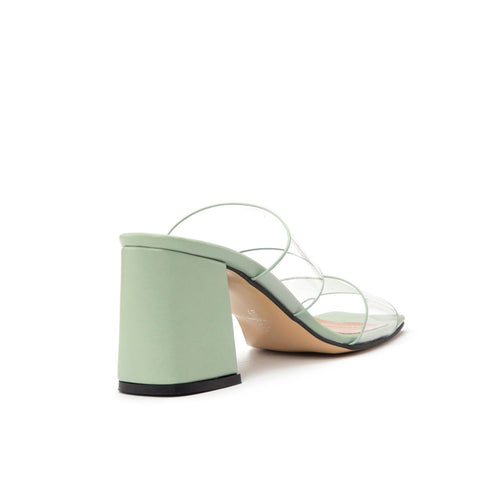 Fashion Attitude Sandaalid - Estita Fashion