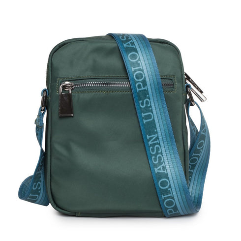 U.S. Polo Assn Õlarihm