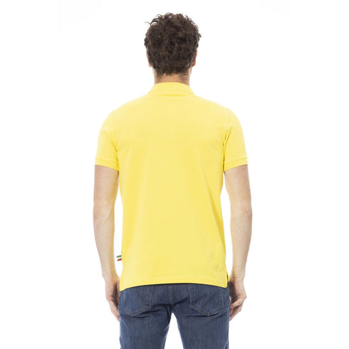 Baldinini Trend Polosärgid