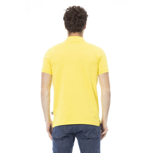 Baldinini Trend Polosärgid - Estita Fashion