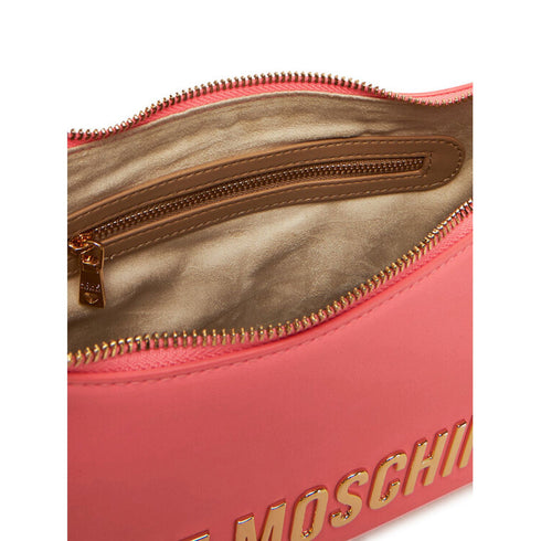 Love Moschino Õlalkantav