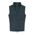 Husky Vest - Estita Fashion