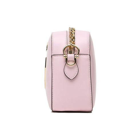 Love Moschino Õlarihm