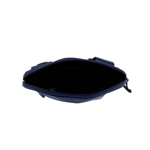 Harmont&Blaine Õlarihm