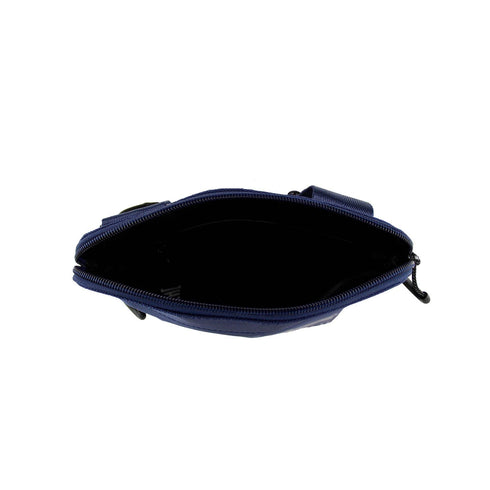 Harmont&Blaine Õlarihm - Estita Fashion