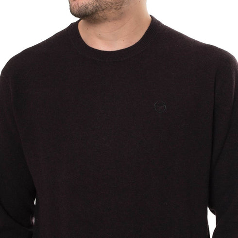 Sergio Tacchini Sviitrid - Estita Fashion