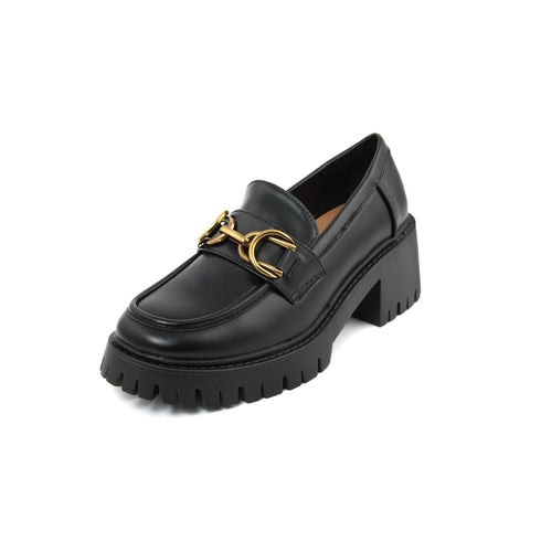 Fashion Attitude Mokassiinid