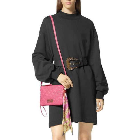 Versace Jeans Tasku - Estita Fashion