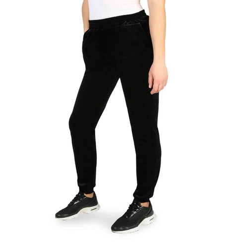 Bodyboo Dressid - Estita Fashion