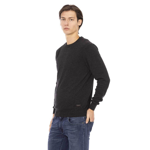 Baldinini Trend Sviitrid - Estita Fashion