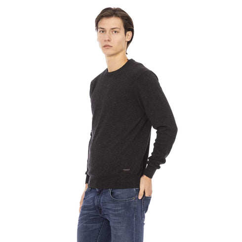 Baldinini Trend Sviitrid