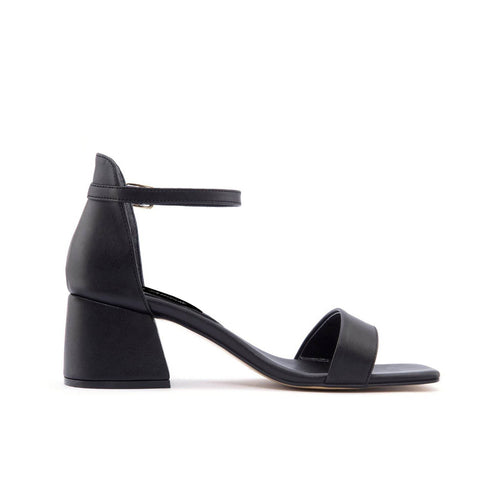 Fashion Attitude Sandaalid - Estita Fashion