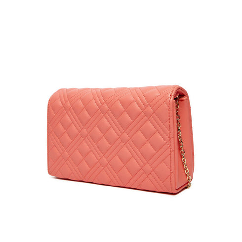 Love Moschino Õlalkantav