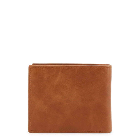 Lumberjack Rahakotid - Estita Fashion