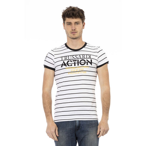 Trussardi Action T-särgid
