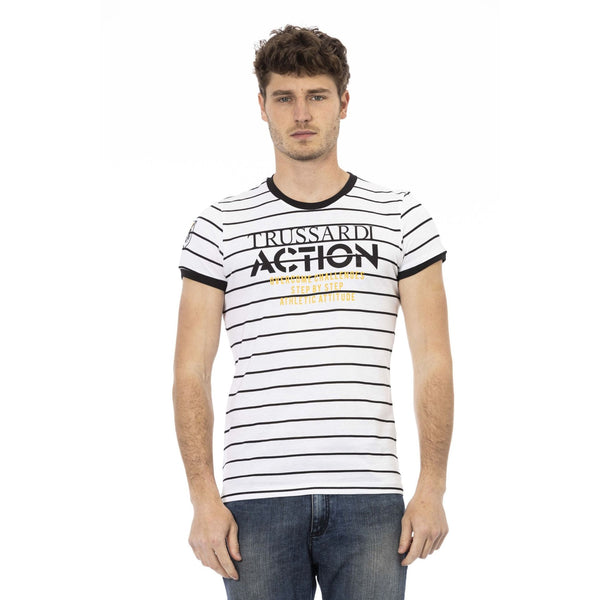 Trussardi Action T-särgid