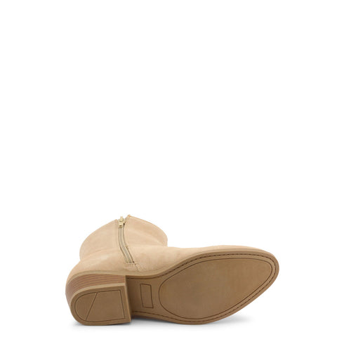 Shone Madala säärega saapad