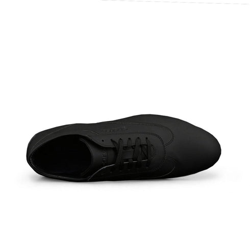 Sparco Tennised - Estita Fashion