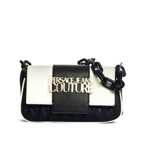 Versace Jeans Õlalkantav