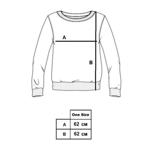 100% Cashmere Sviitrid - Estita Fashion