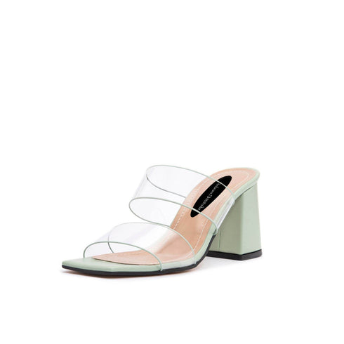 Fashion Attitude Sandaalid - Estita Fashion