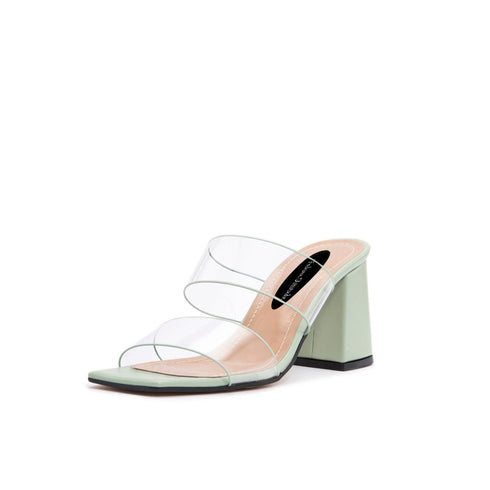 Fashion Attitude Sandaalid