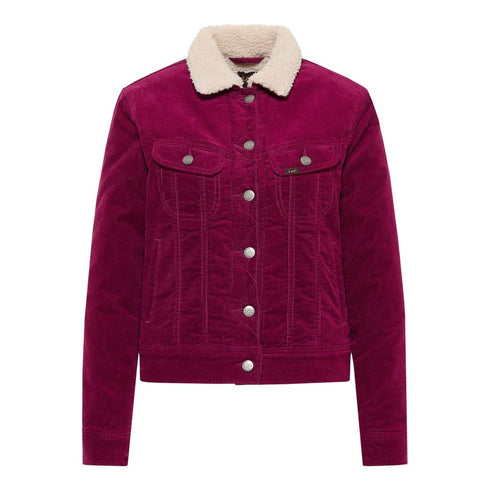 Lee Joped - Estita Fashion