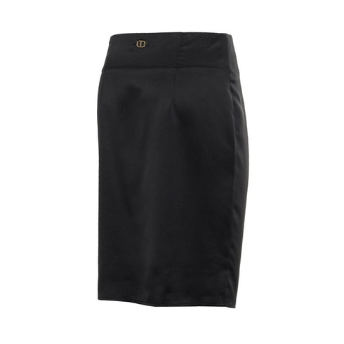 Twinset Seelik - Estita Fashion