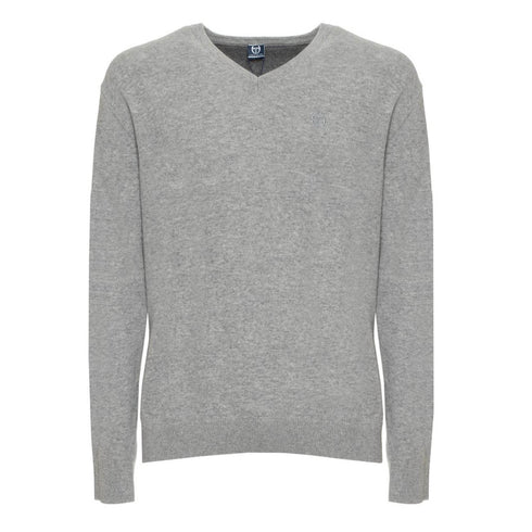 Sergio Tacchini Sviitrid - Estita Fashion