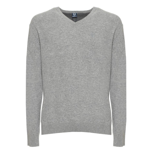 Sergio Tacchini Sviitrid - Estita Fashion