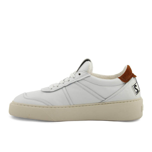 Blocks 79 Tennised - Estita Fashion