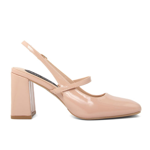 Fashion Attitude Sandaalid