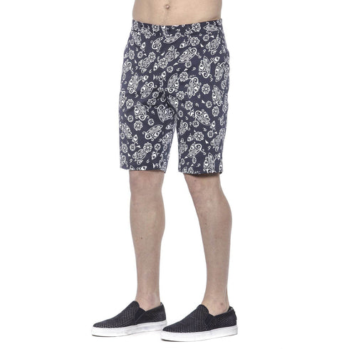 PT Torino Lühikesed Püksid - Estita Fashion